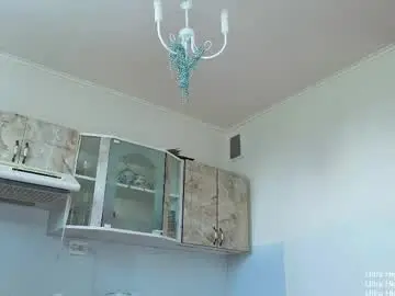 Chaturbate Sex Cam of jonhy_merlin