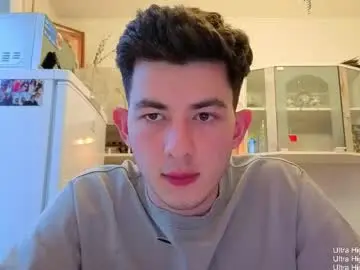 Chaturbate Live Sex of jonhy_merlin