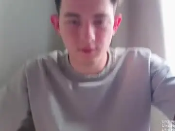 Chaturbate Adult Video Chat of jonhy_merlin