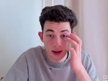 Chaturbate Best Webcam of jonhy_merlin