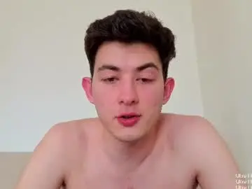 Chaturbate Live Sex of jonhy_merlin