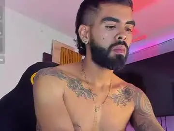 Chaturbate Best live sex cam show of stephenbrown_