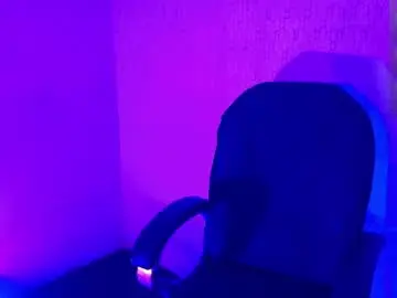 Chaturbate Live Sex of yen_and_dko
