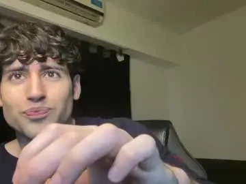 Chaturbate Live Sex Cam of drmozo