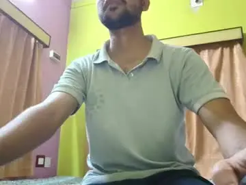 Chaturbate Best Webcam of fizz_04_fun