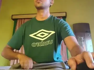Chaturbate Best Webcam of fizz_04_fun