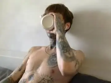 Chaturbate Live Sex Cam of giperfix