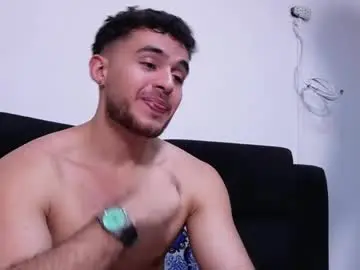 Chaturbate Watch Live Sex Cams of martin_colleman
