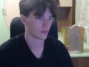 Chaturbate Adult Video Chat of arthur__king