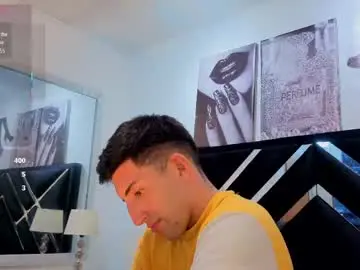 Chaturbate Live Porn of un_sluttyy