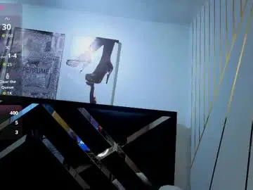 Chaturbate Best live sex cam show of un_sluttyy
