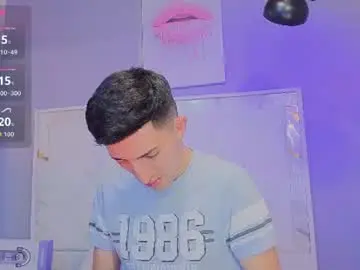 Chaturbate Best live sex cam show of un_sluttyy