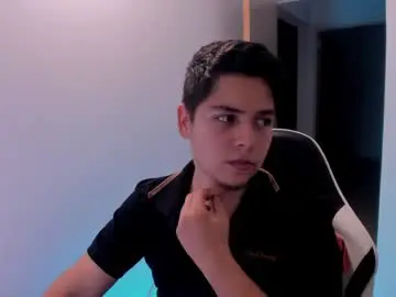 Chaturbate Sex Cam of asta_kuro
