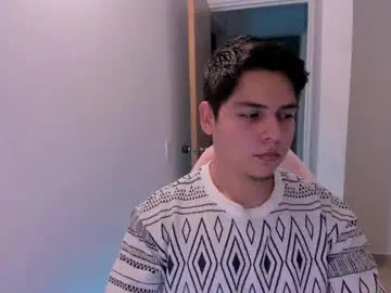 Chaturbate Sex Chat of asta_kuro