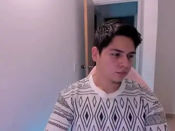 Chaturbate Live Sex Cam of asta_kuro