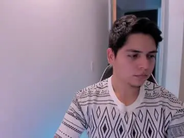 Chaturbate Sex Cam of asta_kuro
