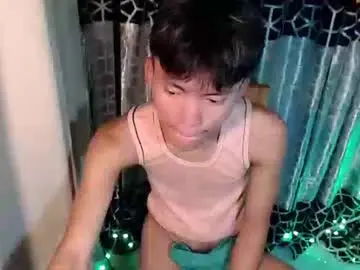 Chaturbate Free Live Porn of jemart_urnaughtboy
