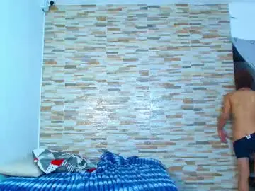 Chaturbate Best Webcam of kinkyhousexxx