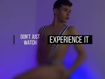 Chaturbate Free Live Porn of nijinsky_latinboy