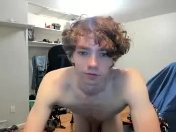 Chaturbate Sex Chat of k0rpse4