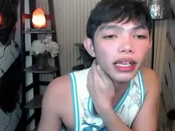 Chaturbate Best Webcam of carl_hardcockx