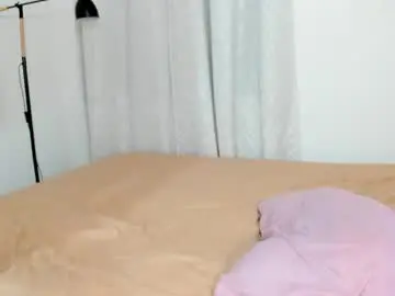 Chaturbate Live Sex of claimom
