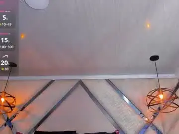 Chaturbate Private Sex Chat of faceofbabyyy