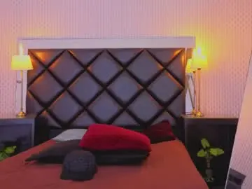 Chaturbate Watch Live Sex Cams of jacob_rosas