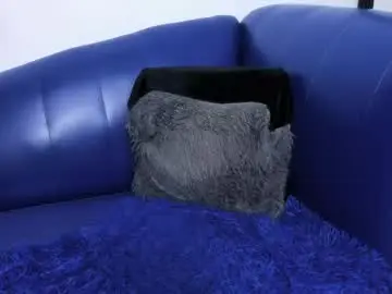 Chaturbate Private Sex Chat of noaheclipse_
