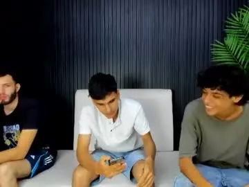 Chaturbate Sex Chat of sports_sex