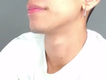 Chaturbate Free Live Porn of evantier