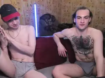 Chaturbate Live Porn of sponge_bob_spencer