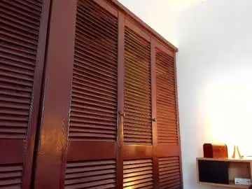 Chaturbate Live Sex of andykings_1