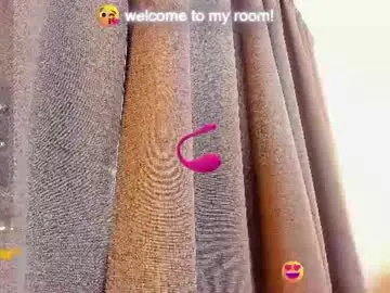 Chaturbate Private Sex Chat of andykings_1