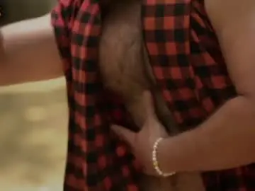 Chaturbate Sex Chat of sebastianvilla__