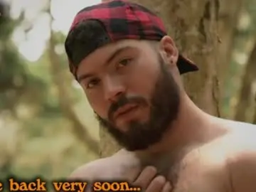 Chaturbate Sex Cam of sebastianvilla__