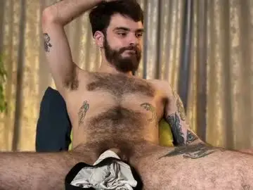 Chaturbate Free Live Porn of guynextfurr