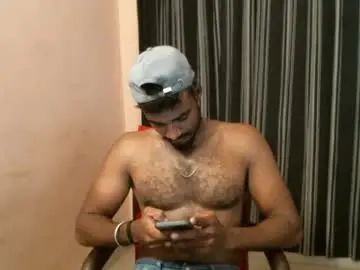 Chaturbate Watch Live Sex Cams of indianbull2023