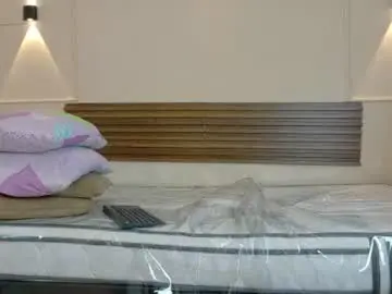 Chaturbate Free Porn Cam of max_saenz