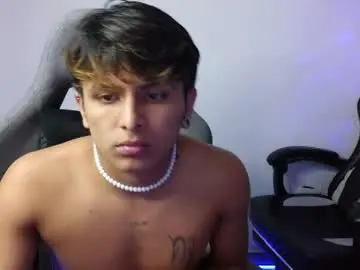 Chaturbate Best live sex cam show of the_weed_guys