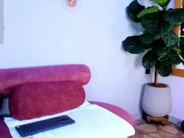 Chaturbate Live Porn of travis_lenox_
