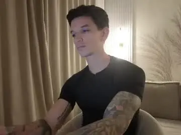Chaturbate Free Live Porn of dirtyprettyboi
