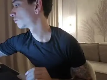 Chaturbate Nude Webcam of dirtyprettyboi