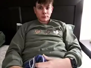 Chaturbate Best live sex cam show of michaeltwinkboy