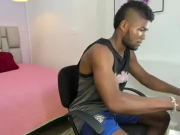 Chaturbate Best live sex cam show of juan_123__