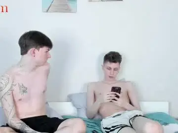 Chaturbate Live Porn of passionprince69