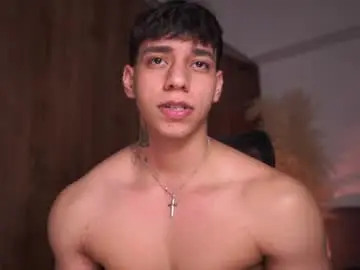Chaturbate Best Webcam of josep_davies