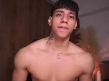 Chaturbate Adult Webcam of josep_davies