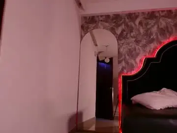 Chaturbate Adult Video Chat of dilanmiller_