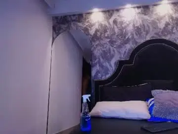 Chaturbate Watch Live Sex Cams of dilanmiller_